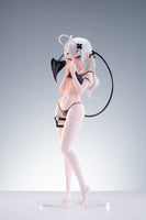 Original Character PVC Statue 1/6 Shinomiya Kanna Delil Ver. DX Edition 25 cm