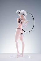 Original Character PVC Statue 1/6 Shinomiya Kanna Delil Ver. DX Edition 25 cm