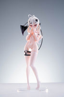 Original Character PVC Statue 1/6 Shinomiya Kanna Delil Ver. DX Edition 25 cm