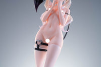 Original Character PVC Statue 1/6 Shinomiya Kanna Delil Ver. DX Edition 25 cm