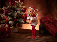 Christmas Girl Rina (Original Character) DX Edition