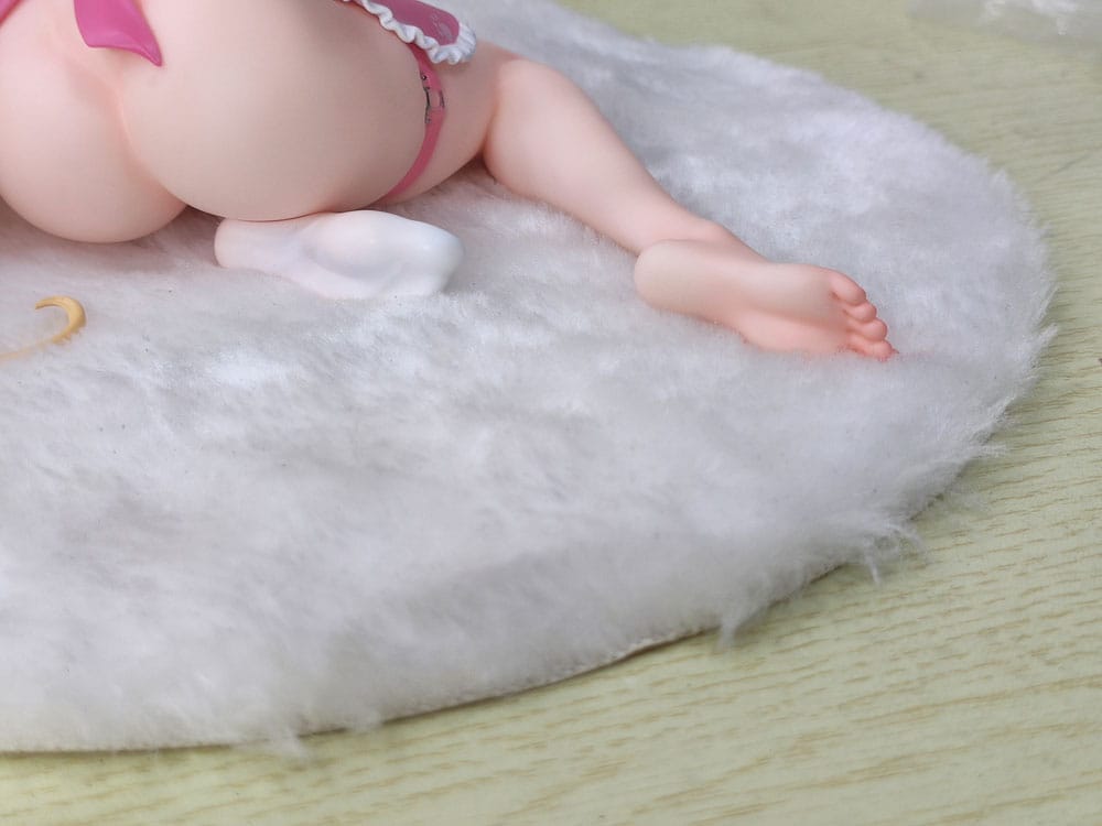 Kurimi Purin (Original Character)