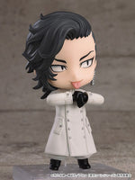 Tokyo Revengers Nendoroid Action Figure Koko (Hajime Kokonoi) 10 cm