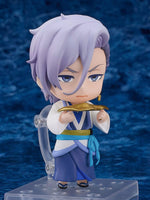 Revenger Nendoroid Action Figure Usui Yuen 10 cm