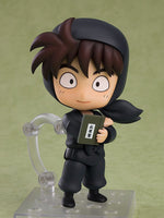 Nintama Rantarou Nendoroid Action Figure Hansuke Doi 10 cm