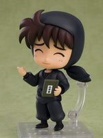 Nintama Rantarou Nendoroid Action Figure Hansuke Doi 10 cm