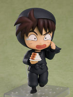 Nintama Rantarou Nendoroid Action Figure Hansuke Doi 10 cm