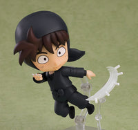 Nintama Rantarou Nendoroid Action Figure Hansuke Doi 10 cm