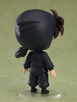 Nintama Rantarou Nendoroid Action Figure Hansuke Doi 10 cm