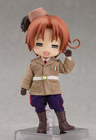 Hetalia World Stars Nendoroid Doll Figure Italy 14 cm