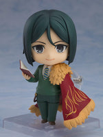 Fate/Grand Order Nendoroid Action Figure Caster/Zhuge Liang 10 cm