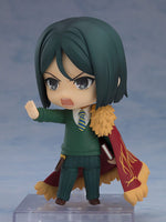 Fate/Grand Order Nendoroid Action Figure Caster/Zhuge Liang 10 cm