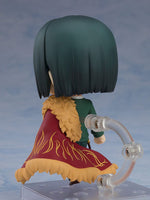 Fate/Grand Order Nendoroid Action Figure Caster/Zhuge Liang 10 cm