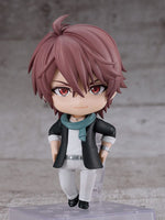 Idolish7 Nendoroid Action Figure Torao Mido 10 cm