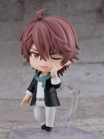 Idolish7 Nendoroid Action Figure Torao Mido 10 cm