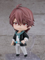 Idolish7 Nendoroid Action Figure Torao Mido 10 cm