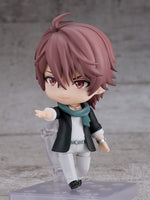 Idolish7 Nendoroid Action Figure Torao Mido 10 cm