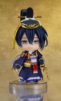 Touken Ranbu Online Nendoroid Action Figure Mikazuki Munechika Kiwame 10 cm