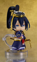 Touken Ranbu Online Nendoroid Action Figure Mikazuki Munechika Kiwame 10 cm