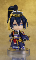 Touken Ranbu Online Nendoroid Action Figure Mikazuki Munechika Kiwame 10 cm