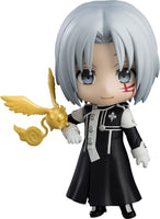 D.Gray-man Nendoroid Action Figure Allen Walker 10 cm