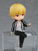 Fate/Night Heaven´s Feel Nendoroid Doll Figure Gilgamesh 14 cm