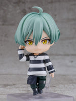 Idolish7 Nendoroid Action Figure Haruka Isumi 10 cm