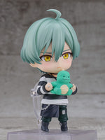 Idolish7 Nendoroid Action Figure Haruka Isumi 10 cm