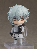 Fate/Grand Order Nendoroid Action Figure Kadoc Zemlupus 10 cm