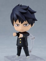 Mob Psycho 100 III Nendoroid Action Figure Ritsu Kageyama 10 cm