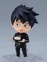 Mob Psycho 100 III Nendoroid Action Figure Ritsu Kageyama 10 cm