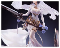 Azur Lane PVC Statue 1/7 Ark Royal AmiAmi Limited Edition 42 cm