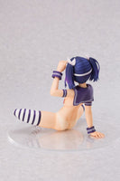 Original Character Statue 1/7 Comic Aun Nagi Nanami Illustrated by Kurehito Misaki 13 cm