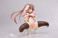 Original Illustration Statue 1/6 Magical Infusion! Airi Tsugaike Illustrated by Momi 14 cm