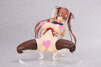 Original Illustration Statue 1/6 Magical Infusion! Airi Tsugaike Illustrated by Momi 14 cm