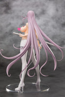 Triage X Statue PVC 1/7 Yuko Sagiri (re-run) 27 cm