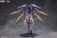 Goddess of Victory: Nikke PVC Statue 1/7 Isabel Bonus Edition 25 cm