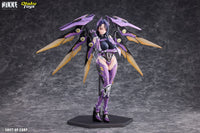 Goddess of Victory: Nikke PVC Statue 1/7 Isabel Bonus Edition 25 cm