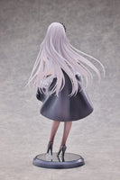 Original Character Statue 1/6 Maid Oneesan Cynthia Illustrated by Yukimiya Yuge 28 cm