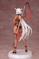 Fate/Grand Order PVC Statue 1/8 Assemble Heroines Rider/Caenis Summer Queens Ver. 28 cm