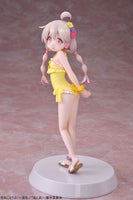 Mahiro Oyama (ONIMAI: I'm Now Your Sister) Figure Kit Version