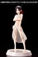 Kaguya Shinomiya (Kaguya-sama: Love is War) Summer Queens, Assemble Heroines, Kit Version