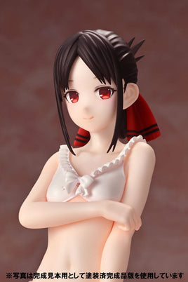 Kaguya Shinomiya (Kaguya-sama: Love is War) Summer Queens, Assemble Heroines, Kit Version