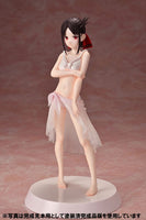 Kaguya Shinomiya (Kaguya-sama: Love is War) Summer Queens, Assemble Heroines, Kit Version