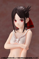 Kaguya Shinomiya (Kaguya-sama: Love is War) Summer Queens, Assemble Heroines, Kit Version