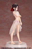 Kaguya Shinomiya (Kaguya-sama: Love is War) Summer Queens, Assemble Heroines, Kit Version