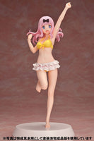 Chika Fujiwara (Kaguya-sama: Love is War) Summer Queens, Assemble Heroines, Figure Kit Version