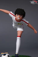 Tsubasa Ozora (Captain Tsubasa)