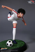 Tsubasa Ozora (Captain Tsubasa)