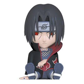 Naruto Shippuden Coin Bank Itachi